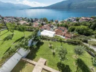 Sale, house, 760m², Đenovići, Herceg Novi - image 22