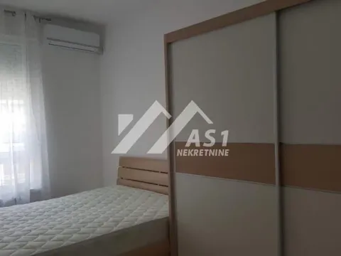 Izdavanje, stan, 62m², Novi Sad Sve Podlokacije, Novi Sad - image 6