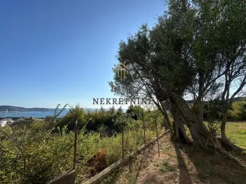 Sale, house, 270m², Šušanj, Bar - image 2