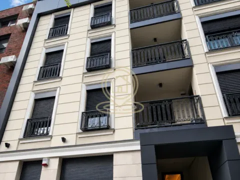 Izdavanje, dvosoban stan, 38m², Čubura, Beograd - image 12