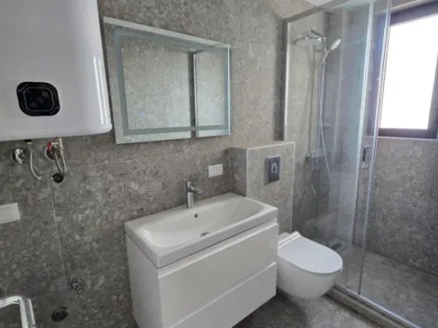 Sale, three bedroom apartment, 135m², Bar, Crna Gora - image 7