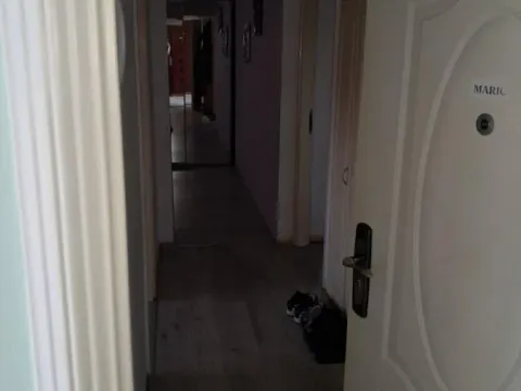 Sale, two bedroom apartment, 51m², Banatić, Novi Sad Sve Podlokacije - image 7