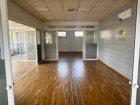 Poslovni prostor in Stara Varoš
