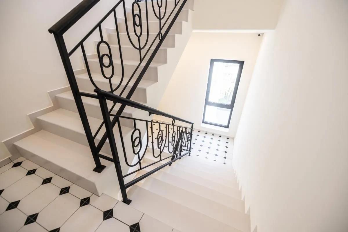 Izdavanje, stan, 131m², Sremska Kamenica, Petrovaradin