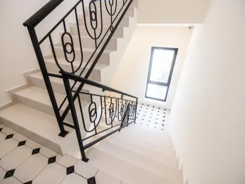 Rent, apartment, 131m², Sremska Kamenica, Petrovaradin - image 40