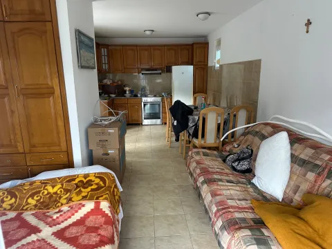 Rent, house, 40m², Lastva Grbaljska, Kotor - image 7