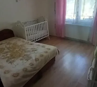 Prodaja, kuća, 117m², Pijaca, Jagodina - image 4