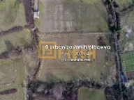 Prodaja, plac, 6072m², Masline, Podgorica - image 6