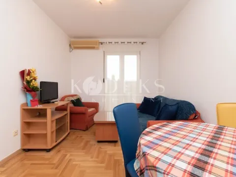 Rent, one bedroom apartment, 36m², Stari Aerodrom, Podgorica - image 2
