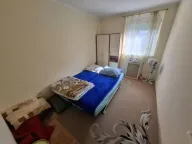 Izdavanje, jednosoban stan, 40m², Nova Detelinara, Novi Sad Sve Podlokacije - image 7