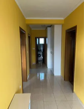 Rent, two bedroom apartment, 130m², Donja Gorica, Podgorica - image 9