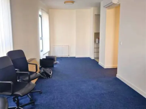 Sale, three bedroom apartment, 92m², Beograd Na Vodi, Beograd - image 5