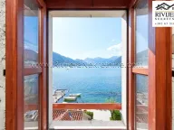 Sale, house, 450m², Dobrota, Kotor - image 23