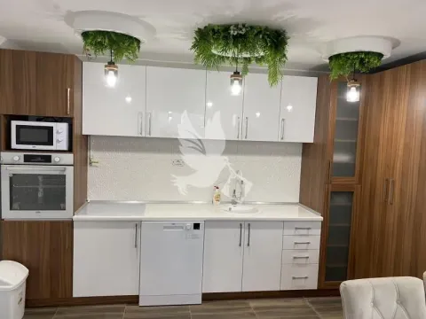 Prodaja, četvorosoban stan, 100m², Mladenovac, Beograd - image 3