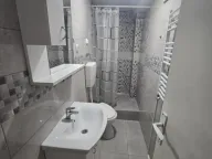 Izdavanje, jednosoban stan, 35m², Centar, Novi Sad - image 11