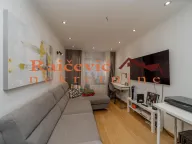 Prodaja, dvosoban stan, 44m², Centar, Stara Pazova - image 3