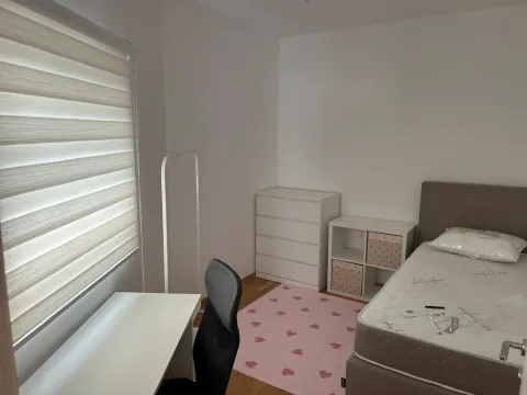 Rent, two bedroom apartment, 62m², Ljubović, Podgorica - image 7