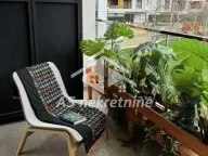 Izdavanje, dvosoban stan, 63m², Tašmajdan, Palilula Sve Podlokacije - image 4