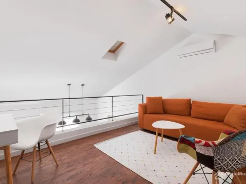 Prodaja, dvosoban stan, 92m², Seljanovo, Tivat - image 8