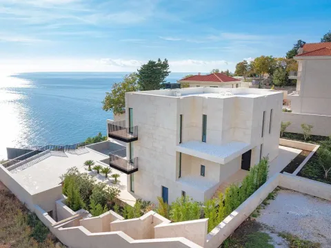 Sale, house, 460m², Skočiđevojka, Budva - image 2