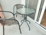 Prodaja, jednosoban stan, 43m², Dalmatinska ulica, Podgorica - image 7