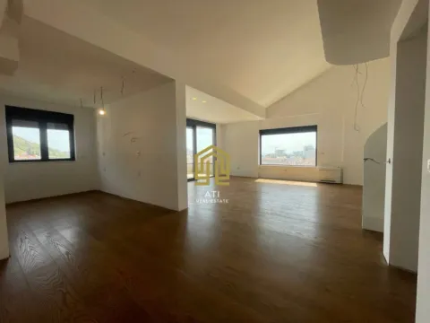 Prodaja, trosoban stan, 130m², Budva, Crna Gora - image 3