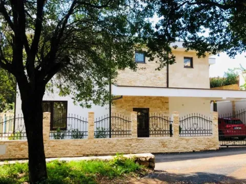 Prodaja, kuća, 160m², Dobra Voda, Bar - image 3