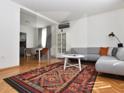 Rent, house, 250m², Zagorič, Podgorica - image 3