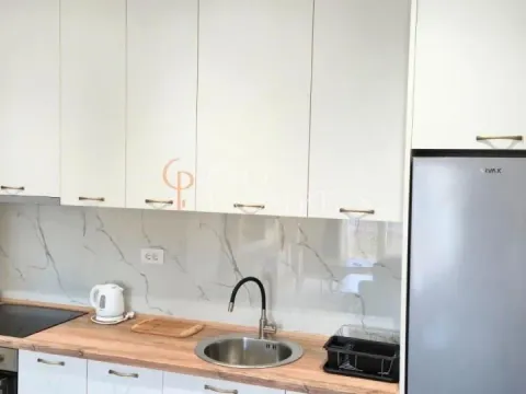 Izdavanje, stan, 46m², Zabjelo, Podgorica - image 2