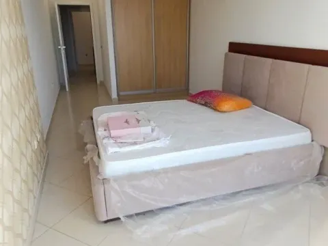 Prodaja, jednosoban stan, 82m², Centar, Ulcinj - image 20