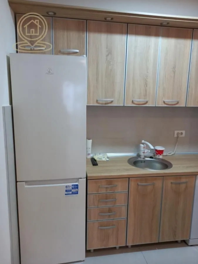 Prodaja, stan, 60m², Bulevar Oslobodjenja, Novi Sad Sve Podlokacije