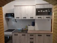 Sale, one bedroom apartment, 36m², Sutorina, Herceg Novi - image 1