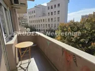 Prodaja, dvosoban stan, 66m², Stari Grad, Beograd - image 15