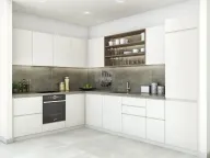 Prodaja, jednosoban stan, 94m², Luštica, Tivat - image 15