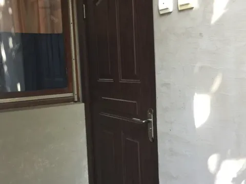 Izdavanje, jednosoban stan, 18m², Momišići, Podgorica - image 2