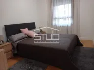 Izdavanje, dvosoban stan, 60m², Novi Beograd Blok 63, Novi Beograd Sve Podlokacije - image 2