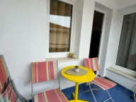 Izdavanje, jednosoban stan, 55m², Budva, Crna Gora - image 6