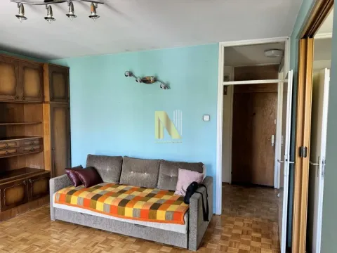 Prodaja, trosoban stan, 74m², Bulevar Oslobodjenja, Novi Sad Sve Podlokacije - image 2