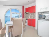 Izdavanje, jednosoban stan, 65m², Centar, Tivat - image 3