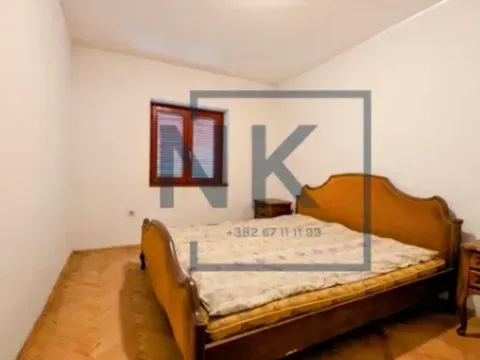 Sale, three bedroom apartment, 100m², Momišići, Podgorica - image 8