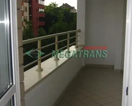 Rent, two bedroom apartment, 63m², Novi Sad Sve Podlokacije, Novi Sad - image 15