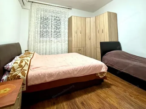 Prodaja, kuća, 70m², Stara Varoš, Podgorica - image 5