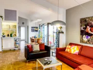 Izdavanje, dvosoban stan, 114m², Preko Morače, Podgorica - image 3