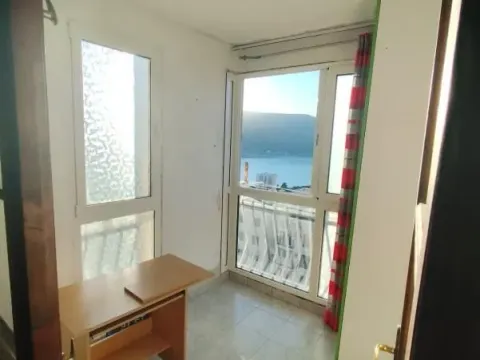 Prodaja, jednosoban stan, 50m², Topla, Herceg Novi - image 6