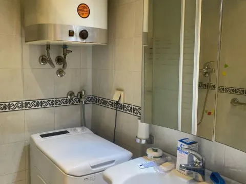 Prodaja, četvorosoban stan, 99m², Novi Beograd Blok 21, Novi Beograd Sve Podlokacije - image 20