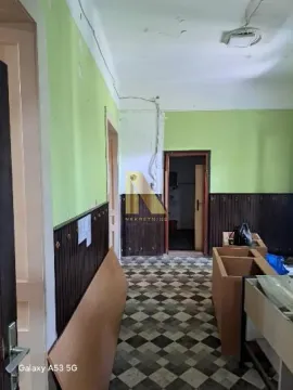 Rent, office space, 113m², Bečej, Novi Sad - image 6