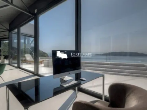 Prodaja, stan, 1000m², Rafailovići, Budva - image 3