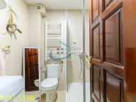 Prodaja, dvosoban stan, 61m², Vračar Sve Podlokacije, Beograd - image 19