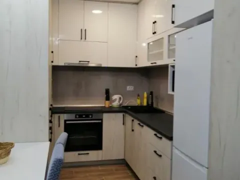 Izdavanje, dvosoban stan, 45m², Telep, Novi Sad Sve Podlokacije - image 7