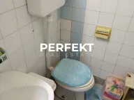 Sale, two bedroom apartment, 58m², Tesla, Pančevo - image 8